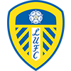 leeds united Image